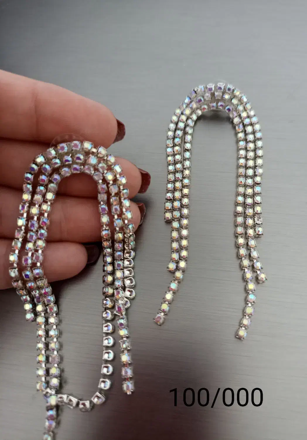 ساخت اکسسوری|بدلیجات|اسلام‌‌آباد غرب, |دیوار