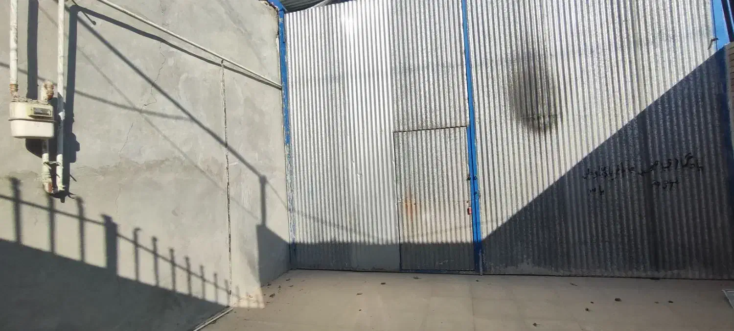 اجاره سوله|اجارهٔ دفتر صنعتی، کشاورزی، تجاری|خمینیشهر, |دیوار