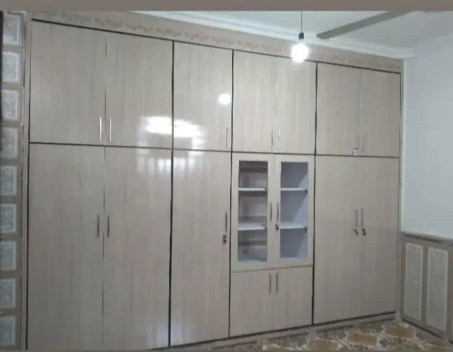 کابینت|جاکفشی، کمد، دراور|اهواز, شهرک نفت|دیوار