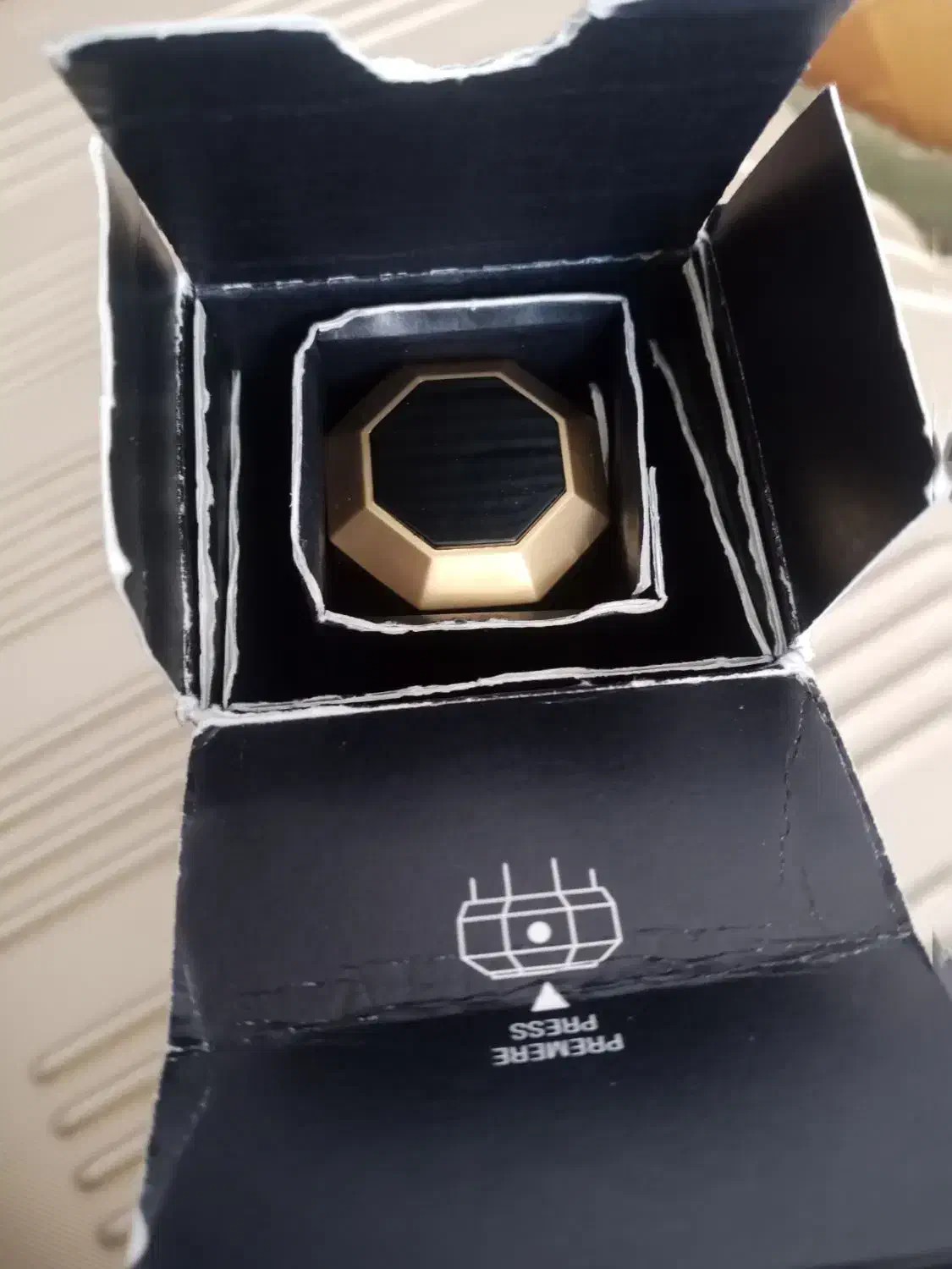 VERSACE the dreamer|آرایشی، بهداشتی، درمانی|رشت, باهنر|دیوار