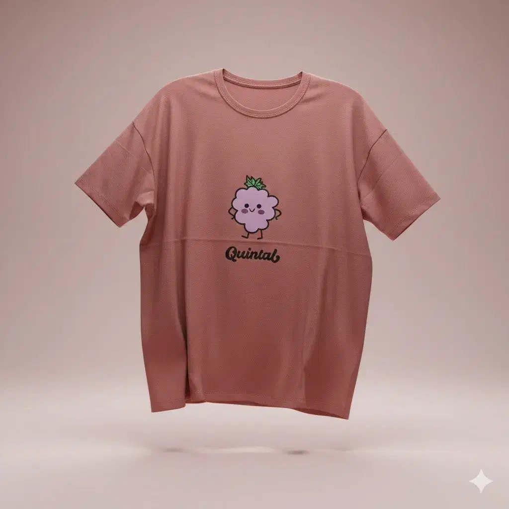 فروش پاییزه پوشاک نگین-کلی و جزیی|لباس|مشهد, هفده شهریور|دیوار