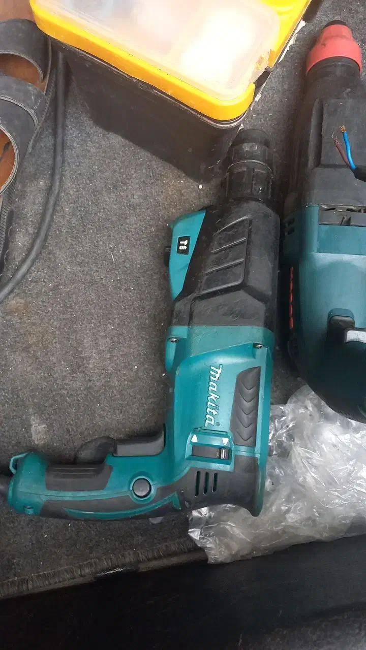 لوازم استوک|ابزارآلات|بروجن, |دیوار