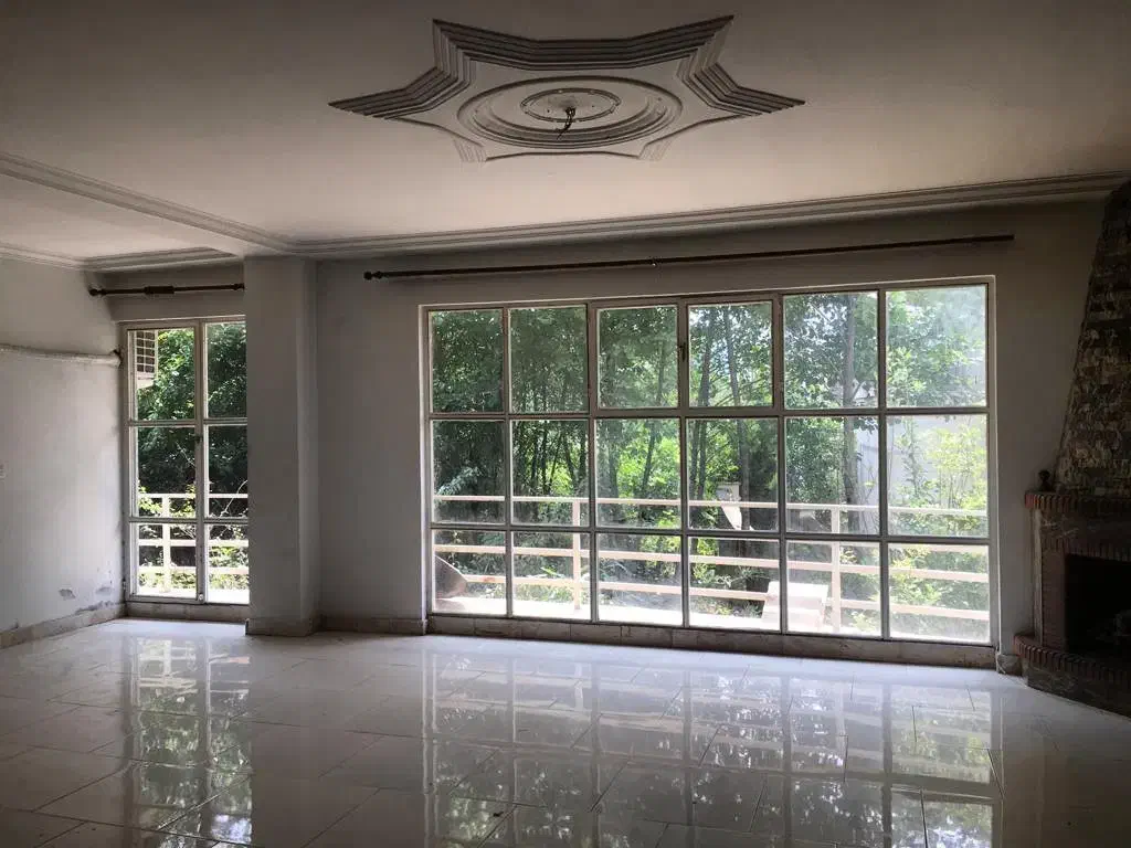 فروش آپارتمان ۱۲۰متری متل قو دریاگوشه|فروش آپارتمان|سلمان‌شهر, |دیوار