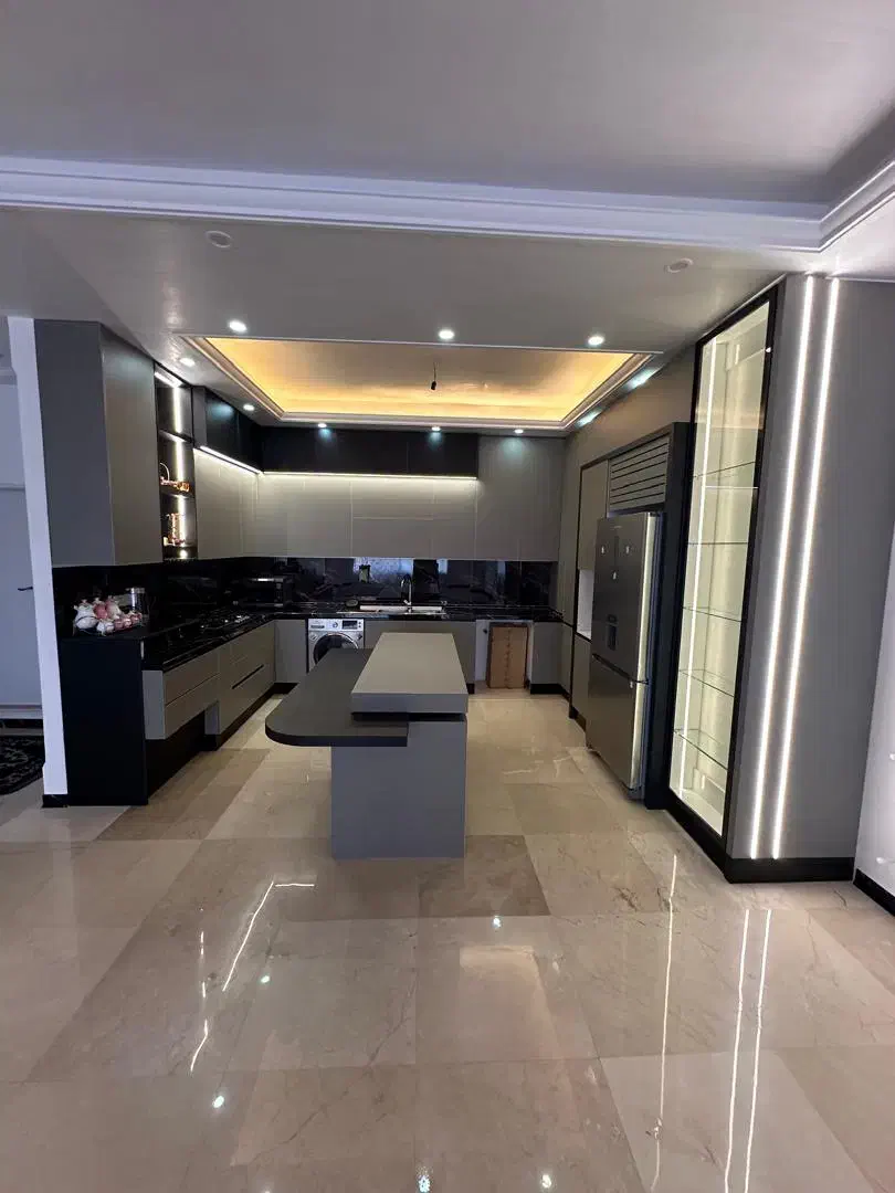 نصب لاینرهای سقفی دیواری کابینتی۰تا۱۰۰|خدمات پیشه و مهارت|نسیم‌شهر, |دیوار