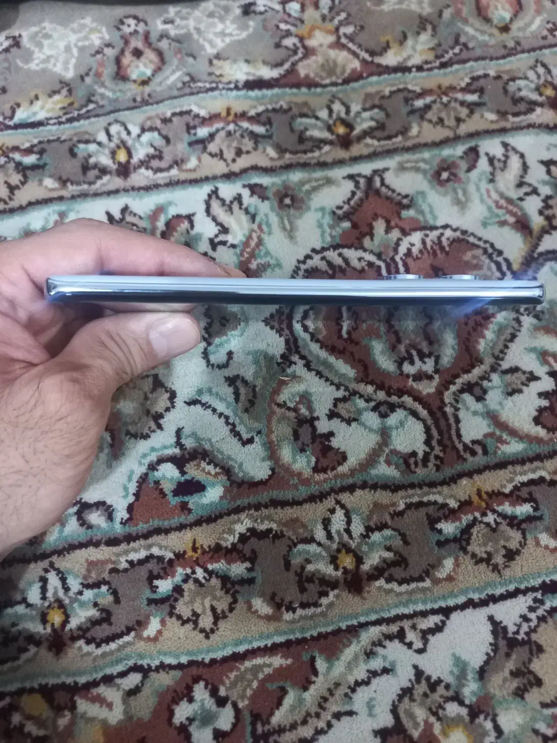 موبایل|موبایل|قیامدشت - خاورشهر, |دیوار