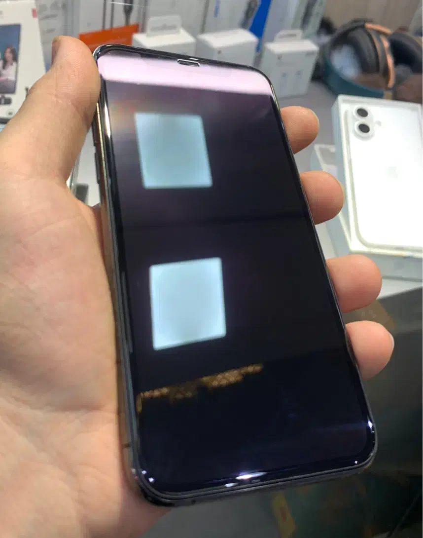 Ip 11pro 256|موبایل|تبریز, |دیوار