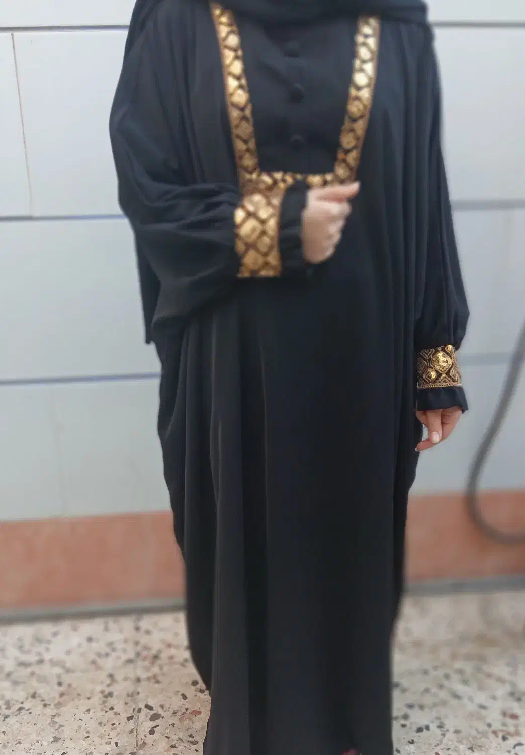 مانتوعبا دخترونه|لباس|بهبهان, |دیوار