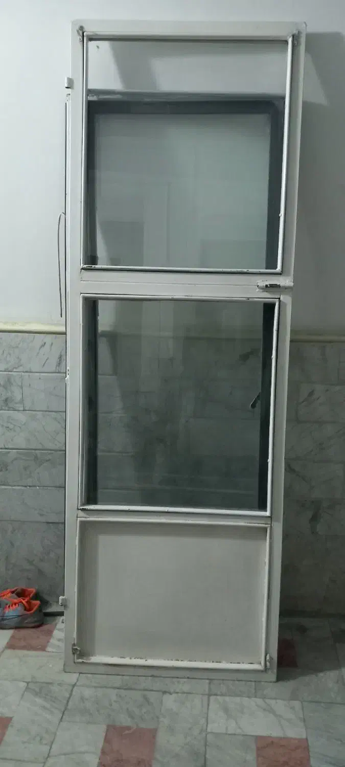 در وپنجره|مصالح و تجهیزات ساختمان|ساوه, |دیوار