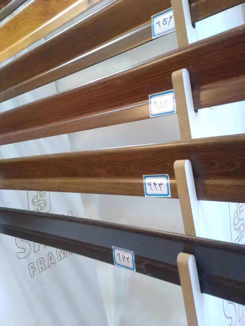 فروش قرنیز پی وی سی مستقیم از تولیدی|خدمات پیشه و مهارت|تهران, جوادیه تهرانپارس|دیوار