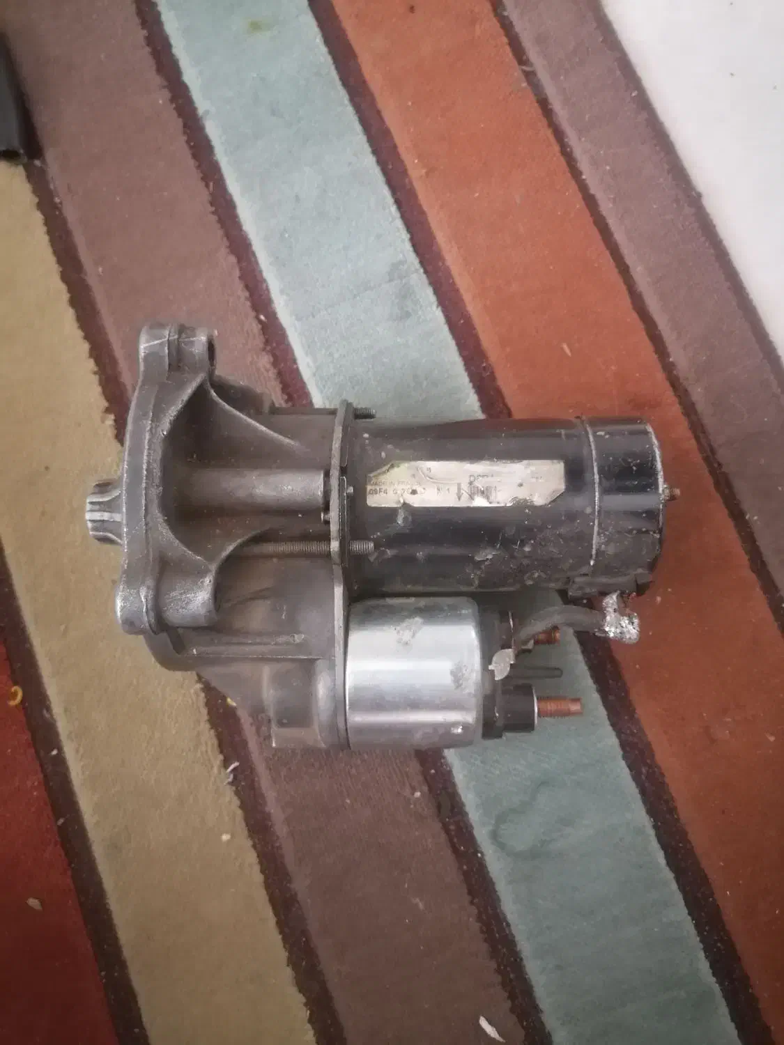 دریل شارژی|ابزارآلات|شاهینشهر, دهخدا|دیوار