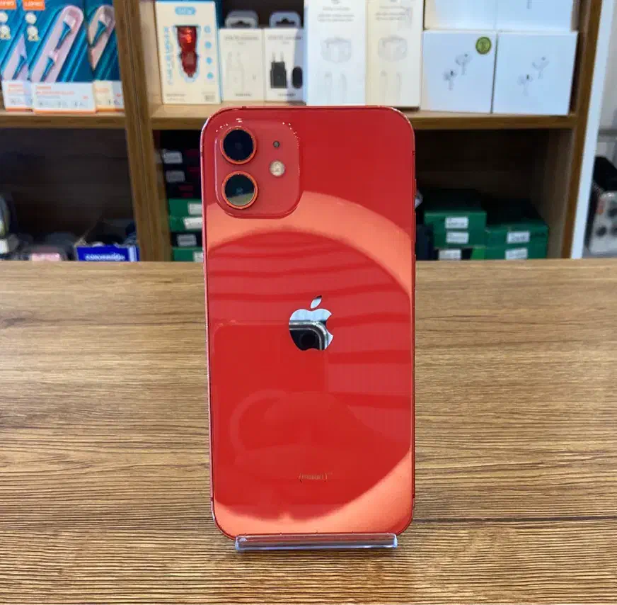 اپل 12نرمال iPhone/12/128 خرید و فروش انواع گوشی|موبایل|قزوین, |دیوار