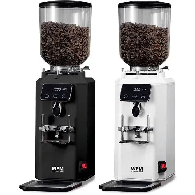 آسیاب wpm zd18|کافی‌شاپ و رستوران|شیراز, انجیر|دیوار