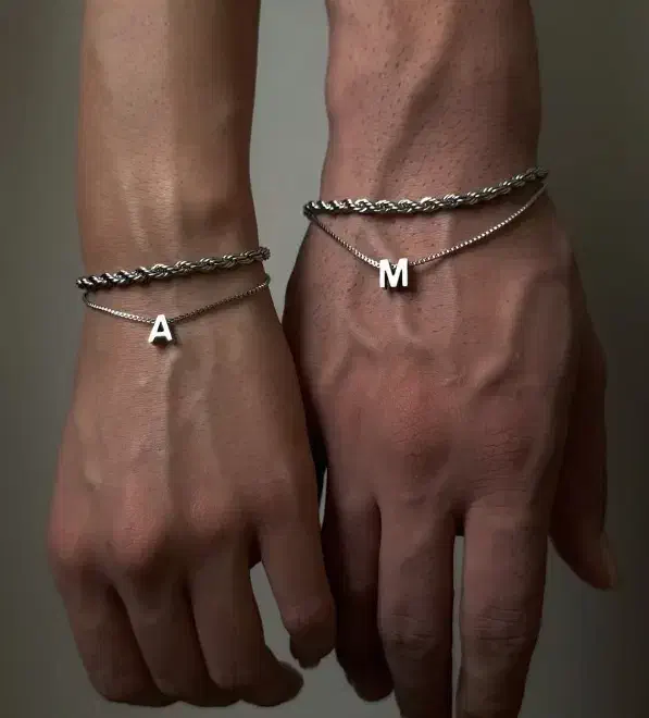 بدلیجات|بدلیجات|رشت, بازار|دیوار