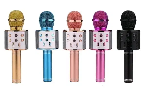 اسپیکر،ایرپاد،هدفون|لوازم جانبی موبایل و تبلت|تهران, بازار|دیوار