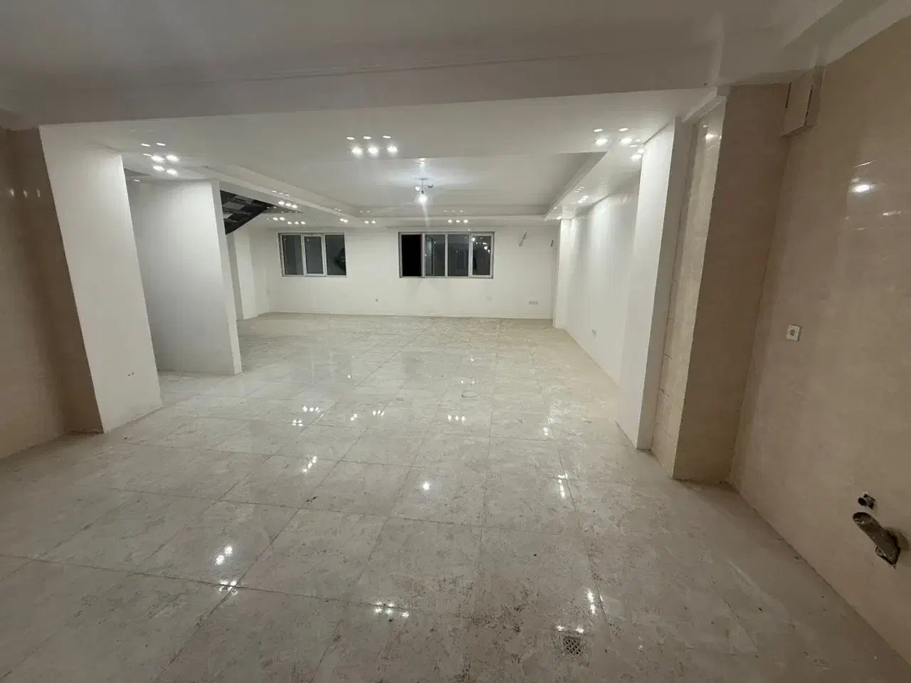 فروش ۲۱۰متری دوبلکس در بهترین لوکیشن گلشهرجنوبی|فروش آپارتمان|بندرعباس, |دیوار