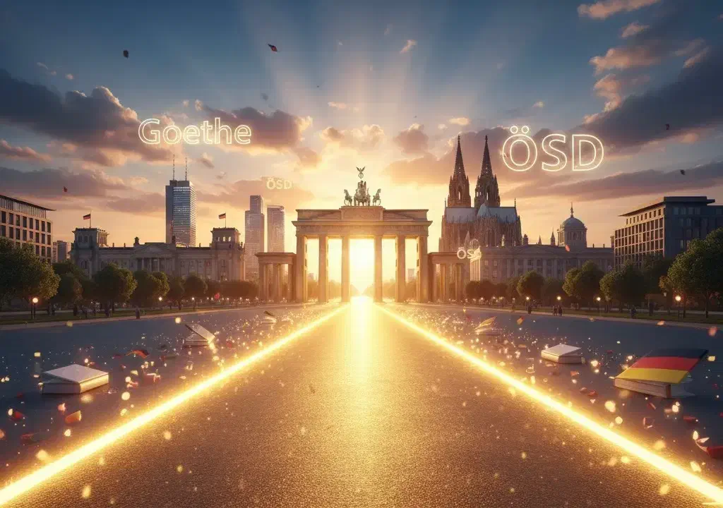 آموزش آلمانی A1 A2 خصوصی و فشرده|خدمات آموزشی|بابلسر, |دیوار