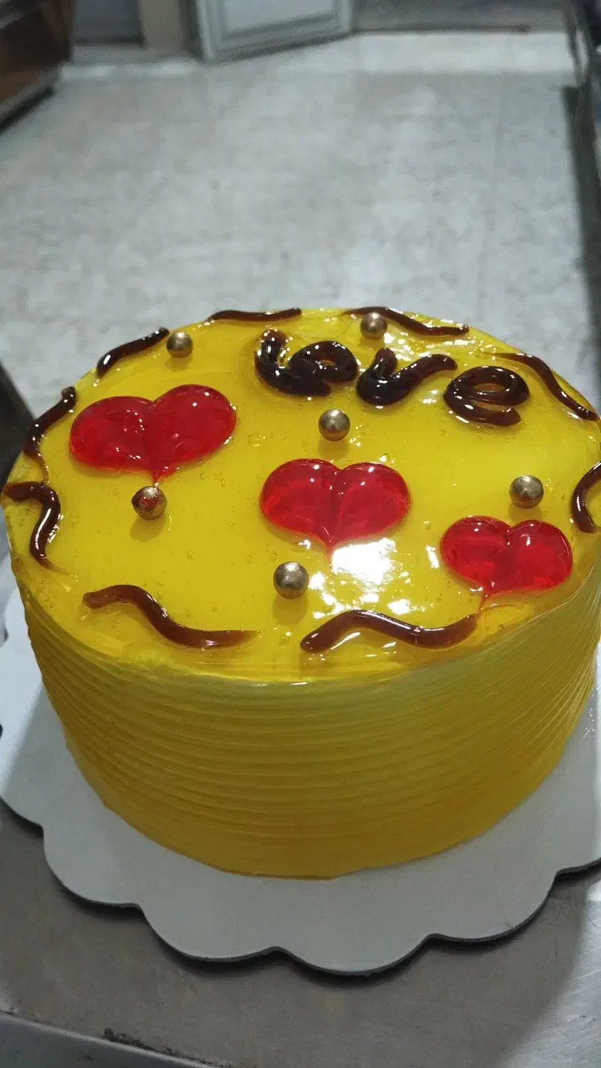 تخفیف های ویژه قنادی ماهو|خوردنی و آشامیدنی|آزادشهر, |دیوار