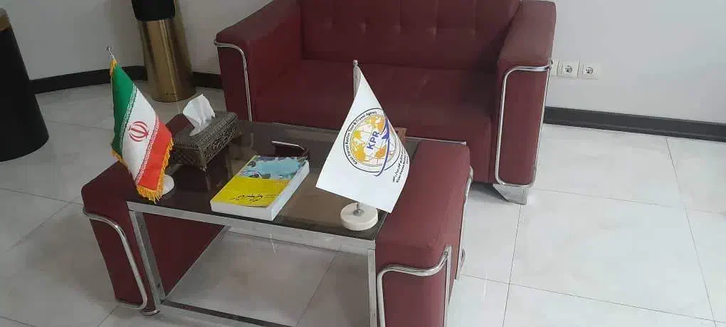 مبل اداری|مبلمان اداری|کرج, جهان‌شهر|دیوار