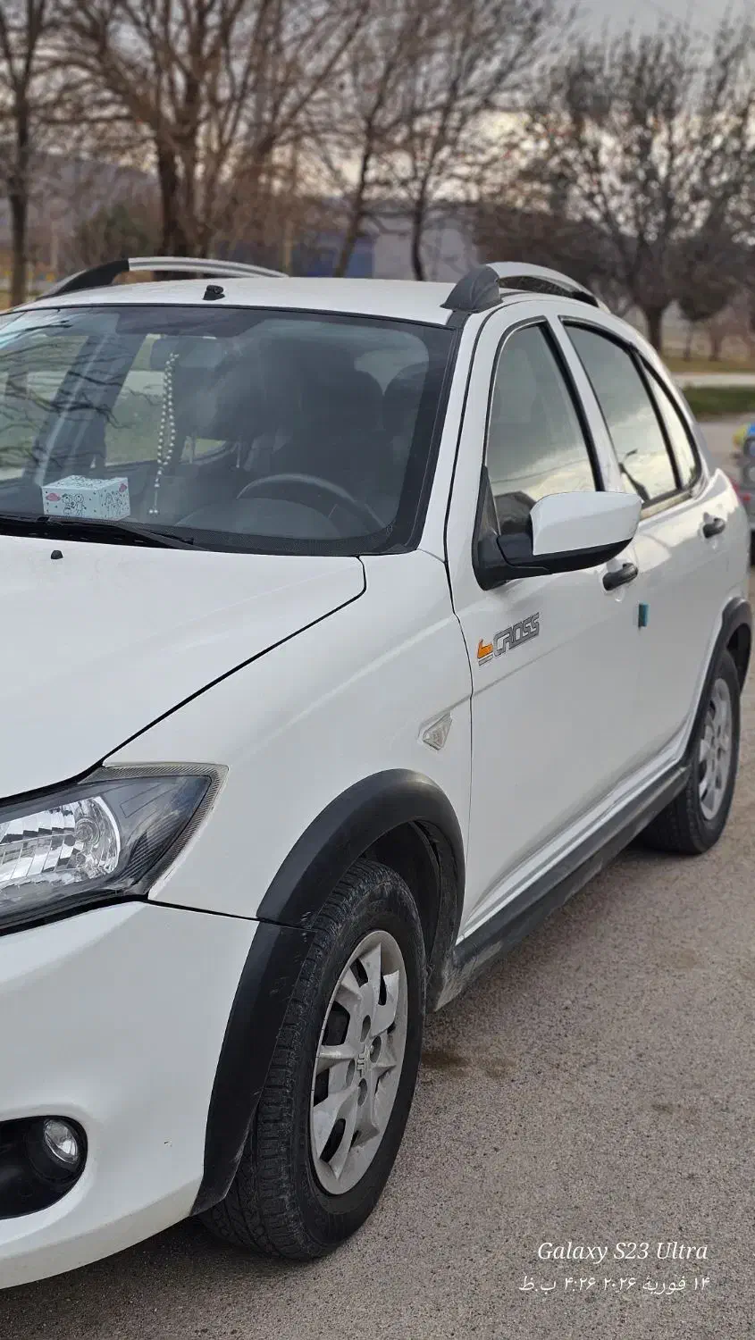 کوییک دنده ای|خودرو سواری و وانت|اسلام‌‌آباد غرب, |دیوار