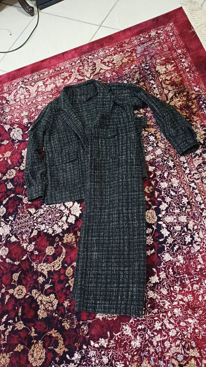 کت و شلوار|لباس|محمدشهر, محمدشهر|دیوار