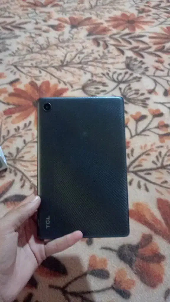 تبلت|تبلت|ایرانشهر, |دیوار