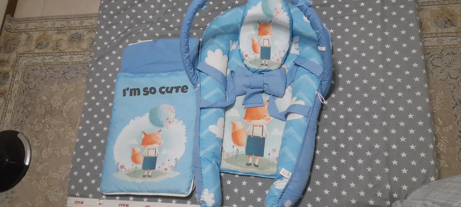 سرویس خواب کودک|تخت و سرویس خواب|تهران, تهرانسر غربی|دیوار