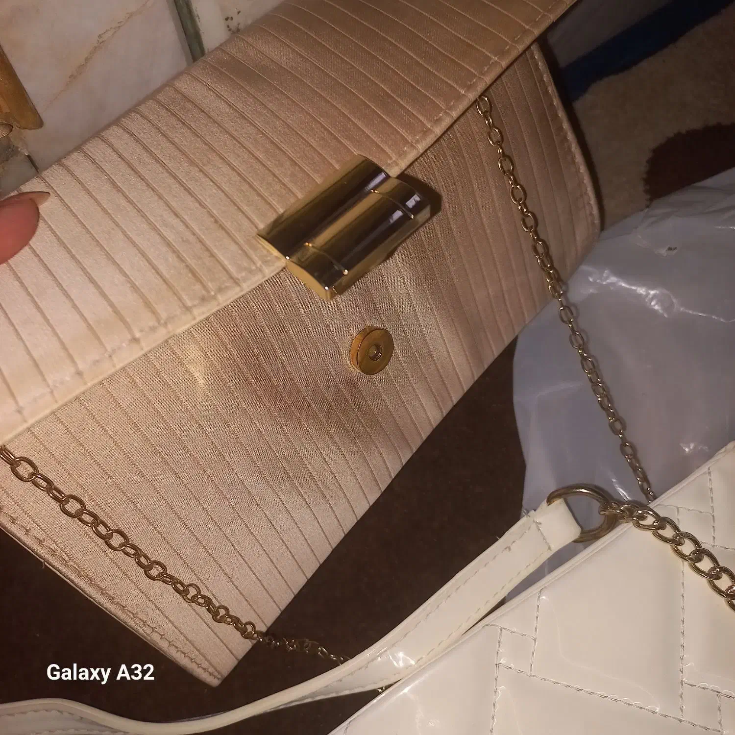 فروش کیف|کیف، کفش، کمربند|نجفآباد, کهریزسنگ|دیوار