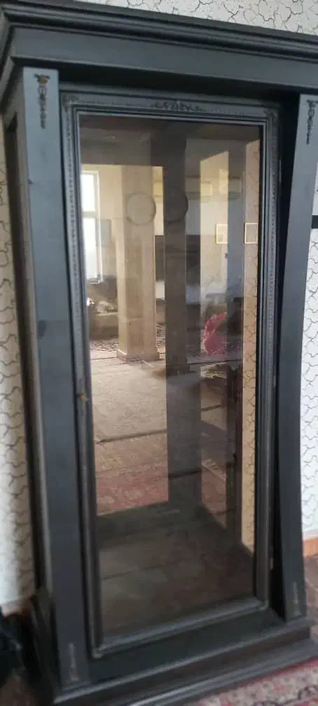 ساندویچ ساز،ویترین رایگان|سایر لوازم برقی|رشت, خمیران زاهدان|دیوار