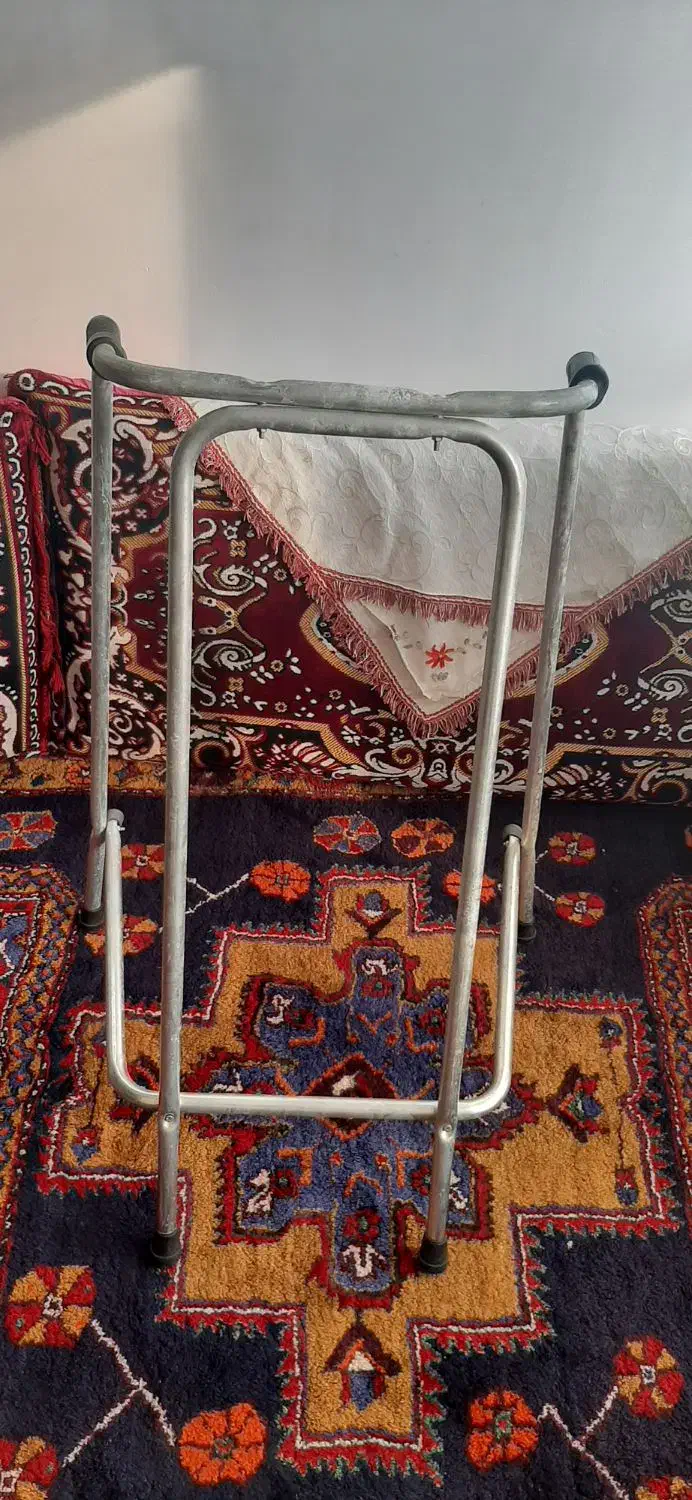 واکر|پزشکی|اردبیل, |دیوار