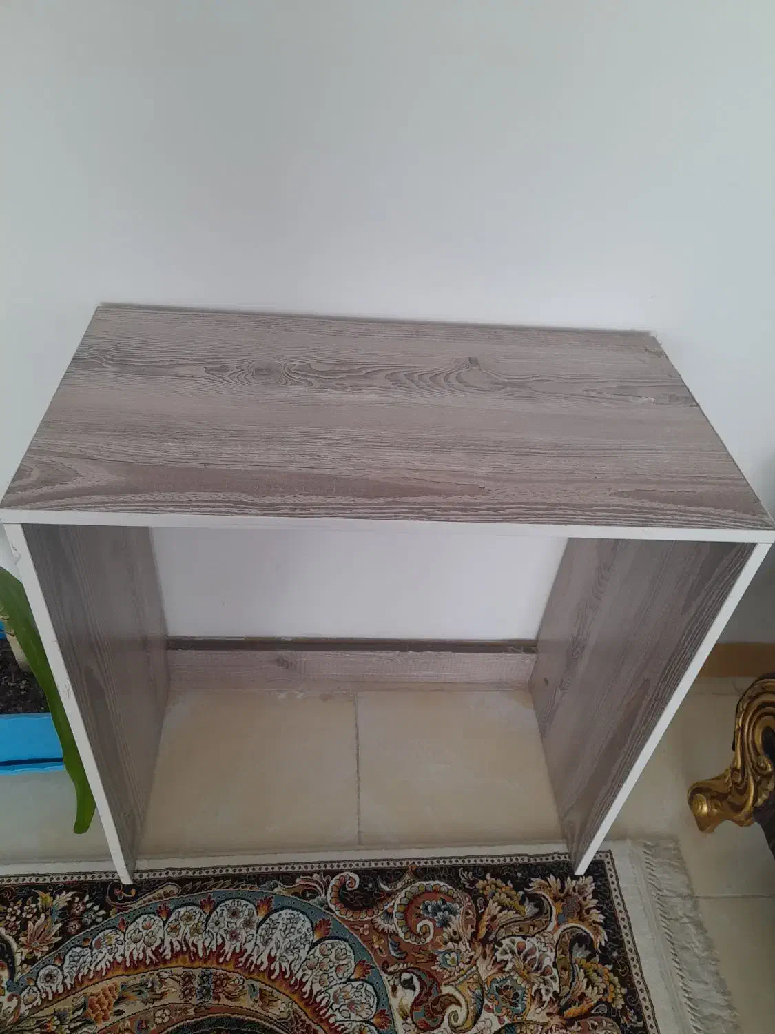 میز|میز تحریر و کامپیوتر|فولادشهر, فولادشهر|دیوار