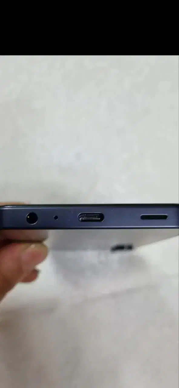 A15سامسونگ رم ۶|موبایل|مشهد, کوشک مهدی|دیوار