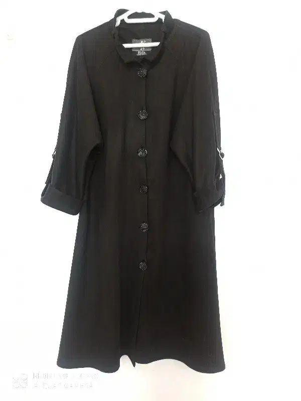 مانتو سوئیت|لباس|محمدیه-قزوین, |دیوار