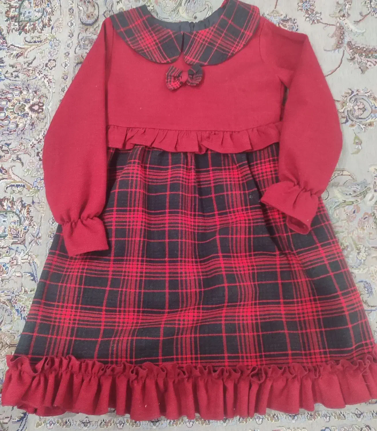 سارافن|کفش و لباس بچه|تهران, جوادیه تهرانپارس|دیوار