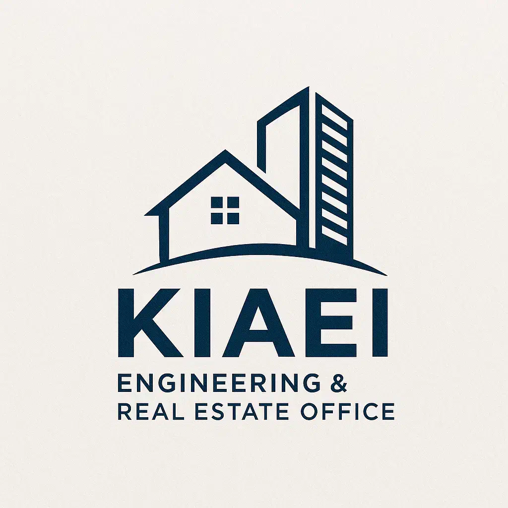 ۸۵ متر نوساز فول حسین آباد ، شیان ، (لویزان)|فروش آپارتمان|تهران, لویزان|دیوار