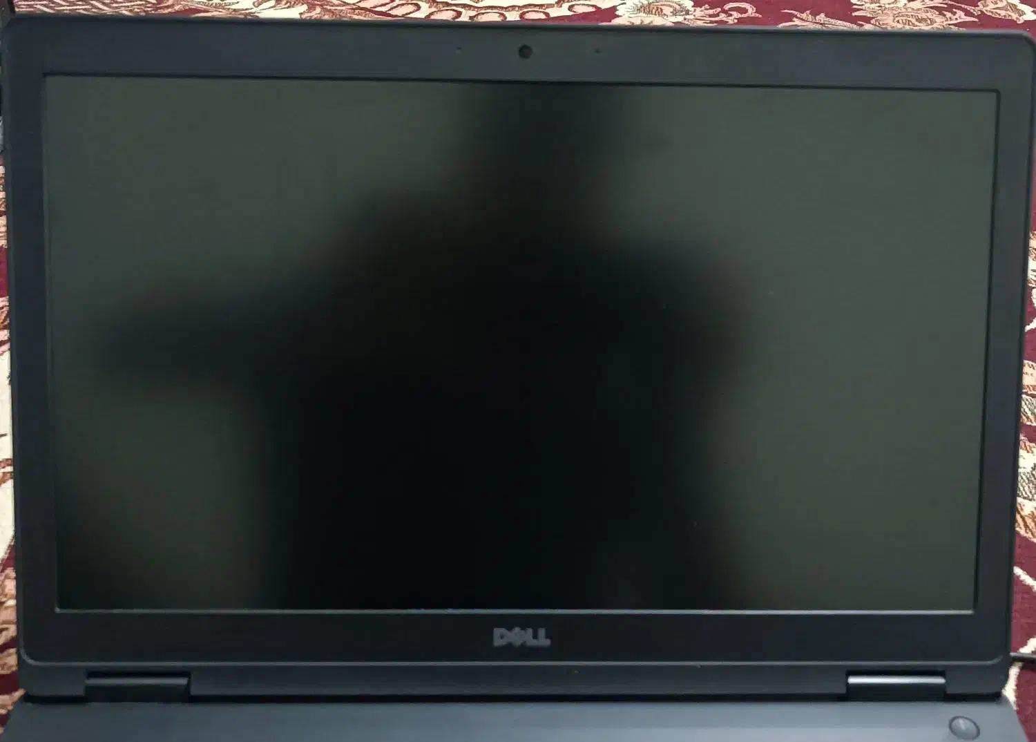 لپتاپ دل|رایانه همراه|جم, |دیوار