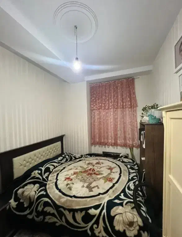 ۷۳ متر/فول بازسازی / جوادیه|فروش آپارتمان|تهران, جوادیه|دیوار