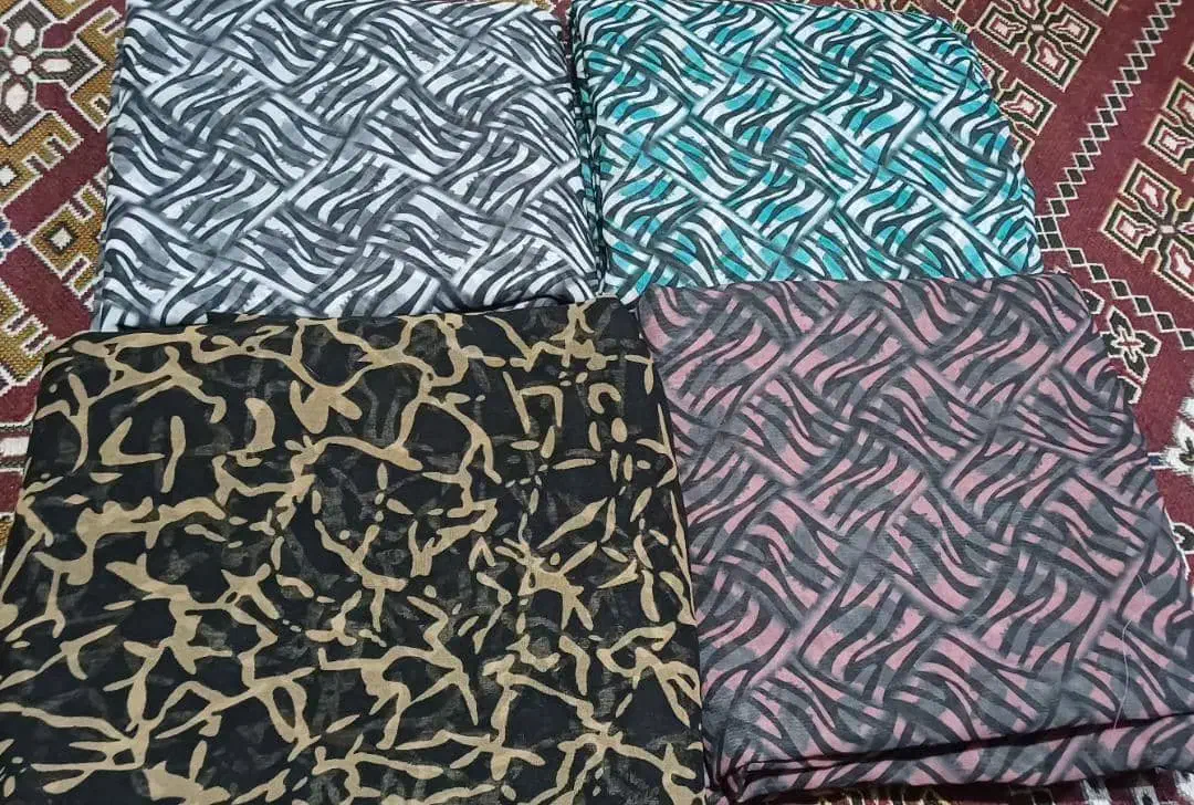 چادر ژاپنی آفی برای روز مادر|لباس|میناب, |دیوار