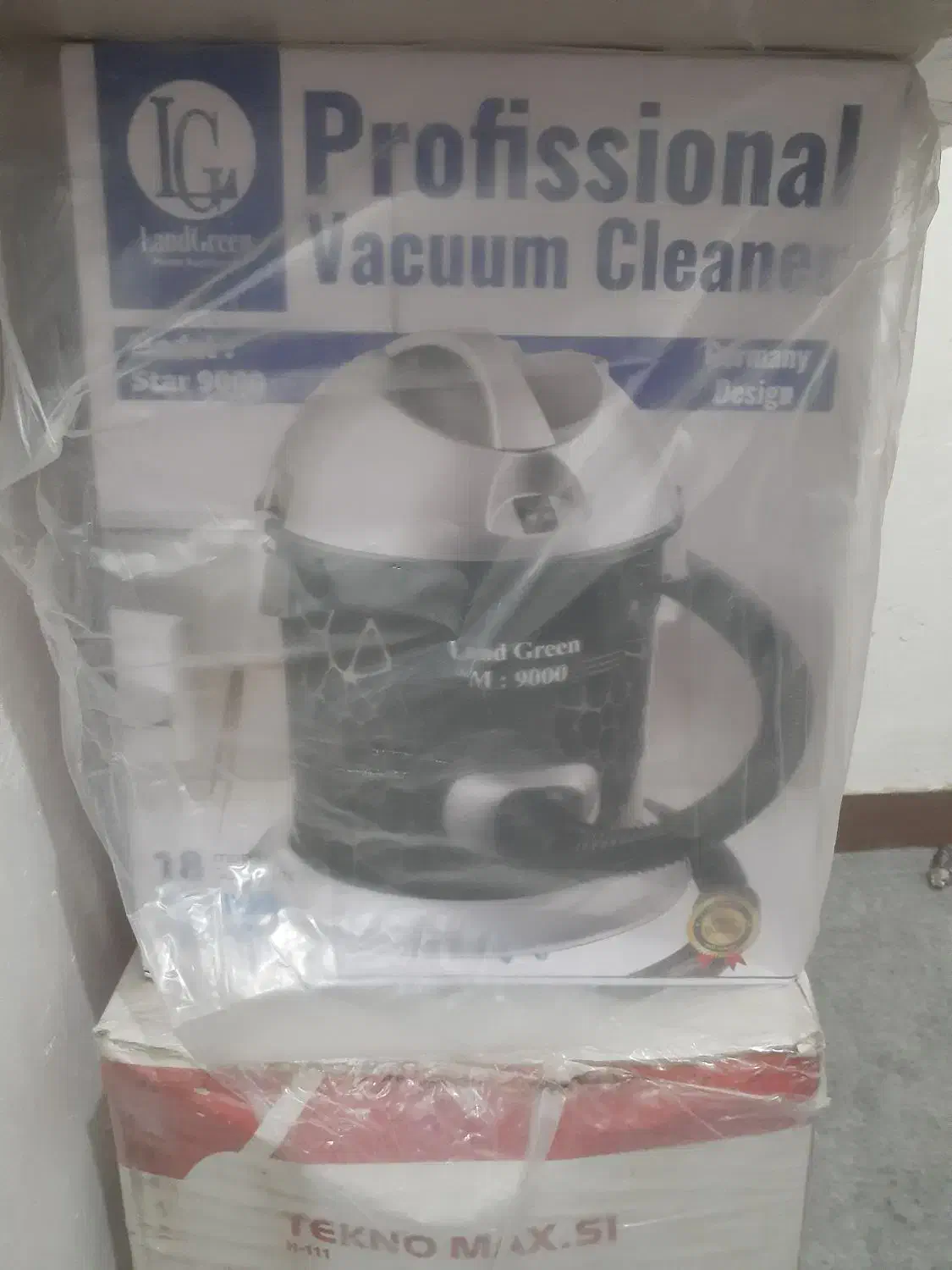 گاز سفحی|اجاق گاز و لوازم برقی پخت‌وپز|اهواز, کوی علوی|دیوار