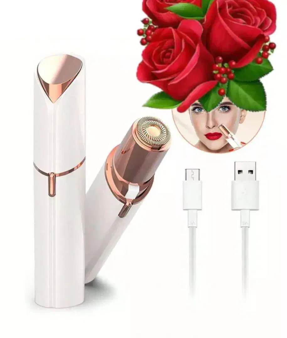 نوع اصلی|آرایشی، بهداشتی، درمانی|کنارک, |دیوار