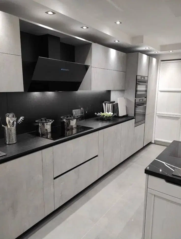 کابینت،کمد دیواری،بازسازی،ویلاسازی|خدمات پیشه و مهارت|بوئین زهرا, |دیوار