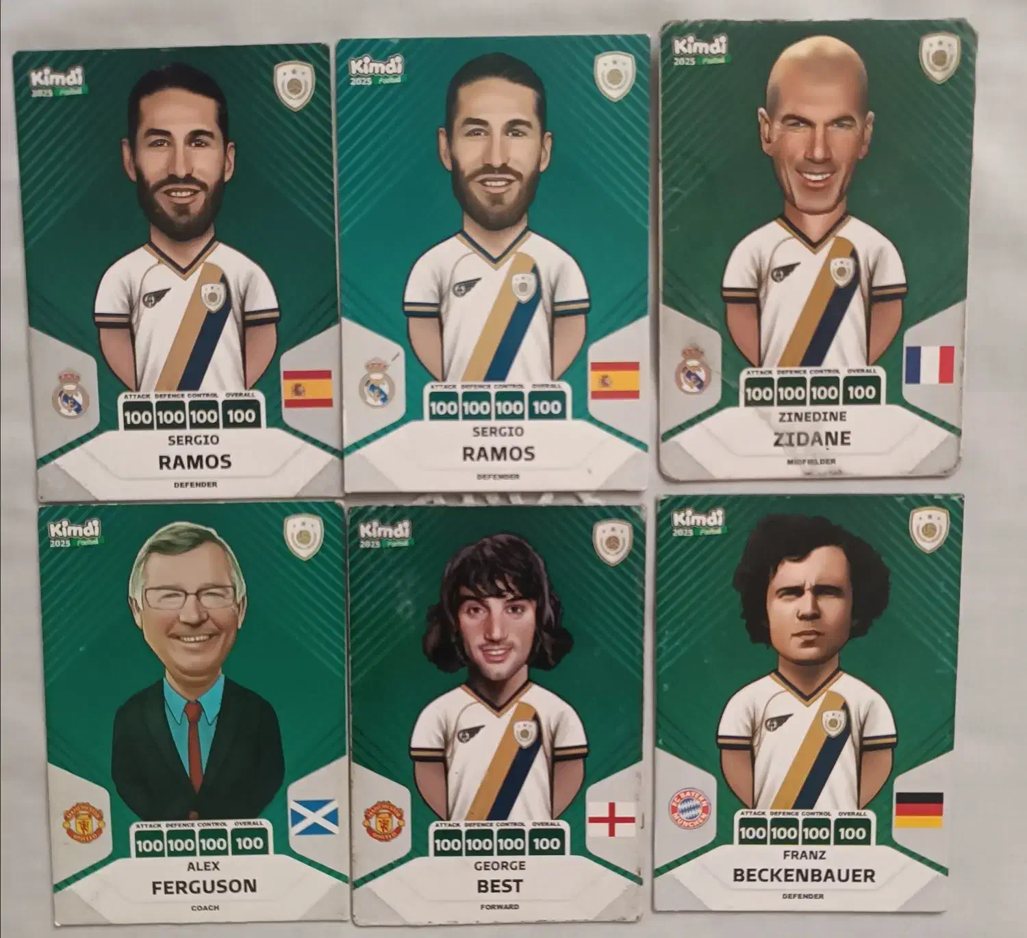 کیمدی 2025 و2026|اسباب‌‌بازی|مشهد, کارمندان دوم|دیوار