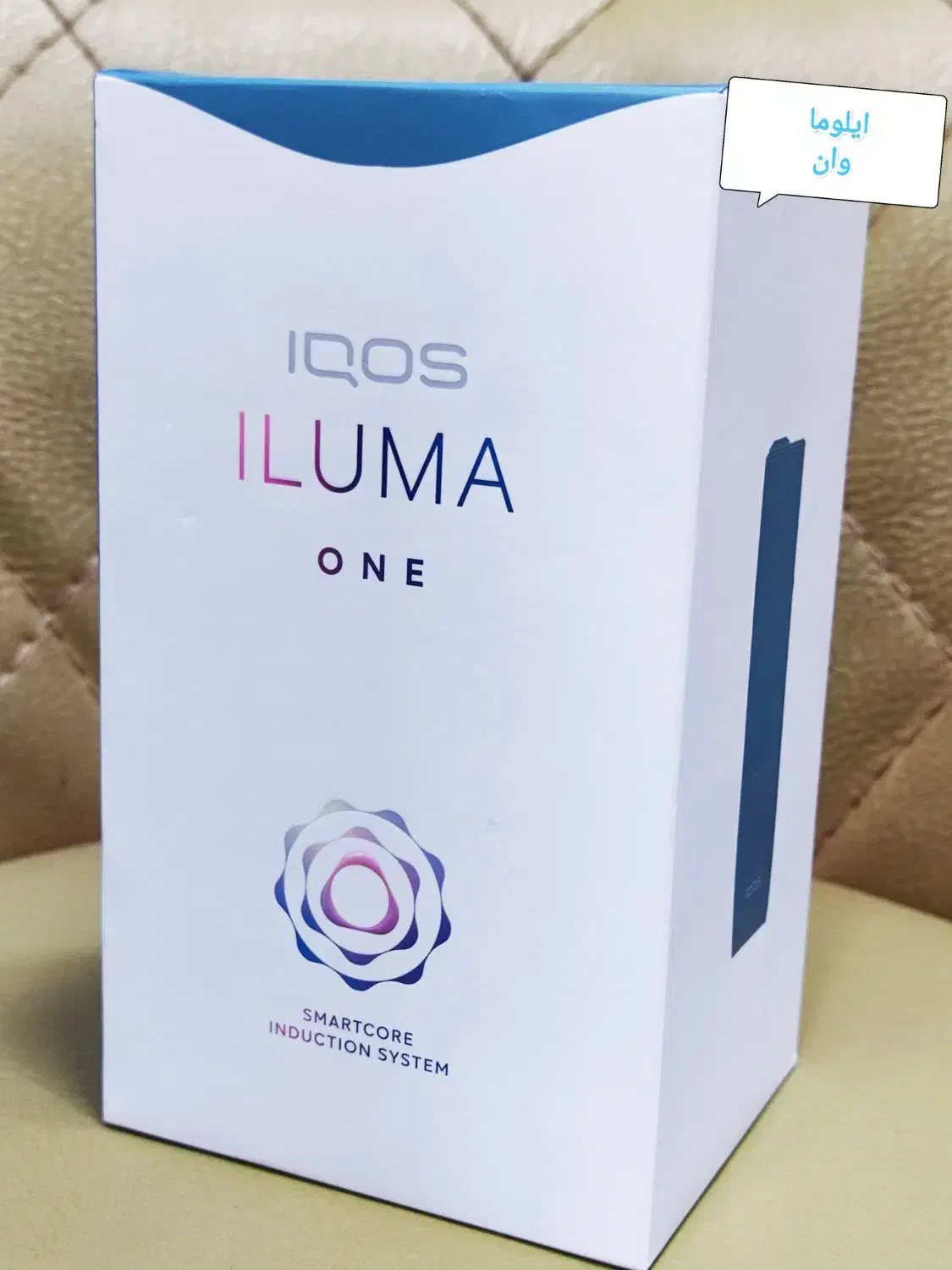 تمامی محصولات موجود|زیورآلات و اکسسوری|تهران, اختیاریه|دیوار