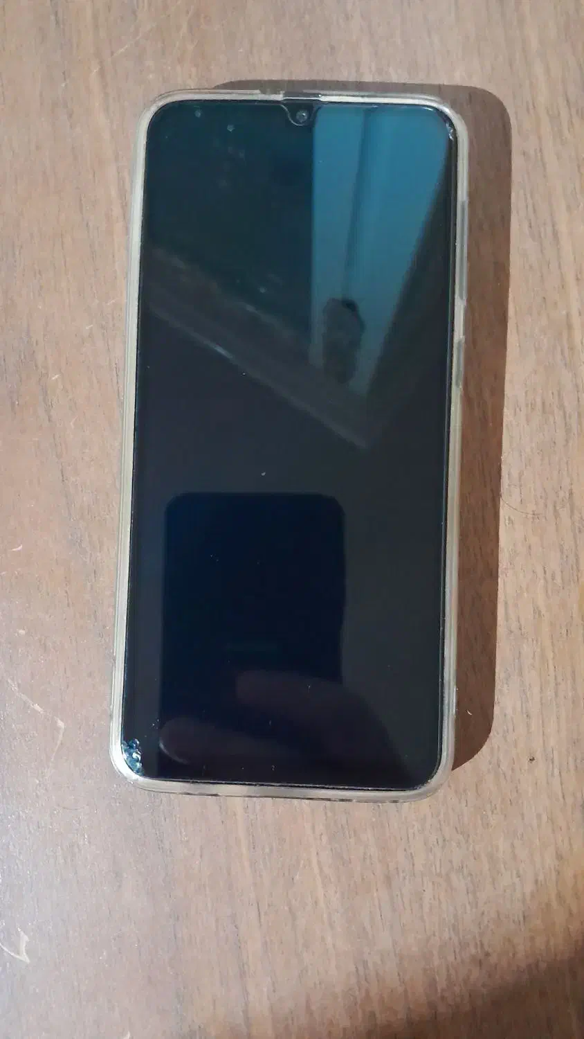 گوشی سامسونگ|موبایل|کرج, خرمدشت|دیوار