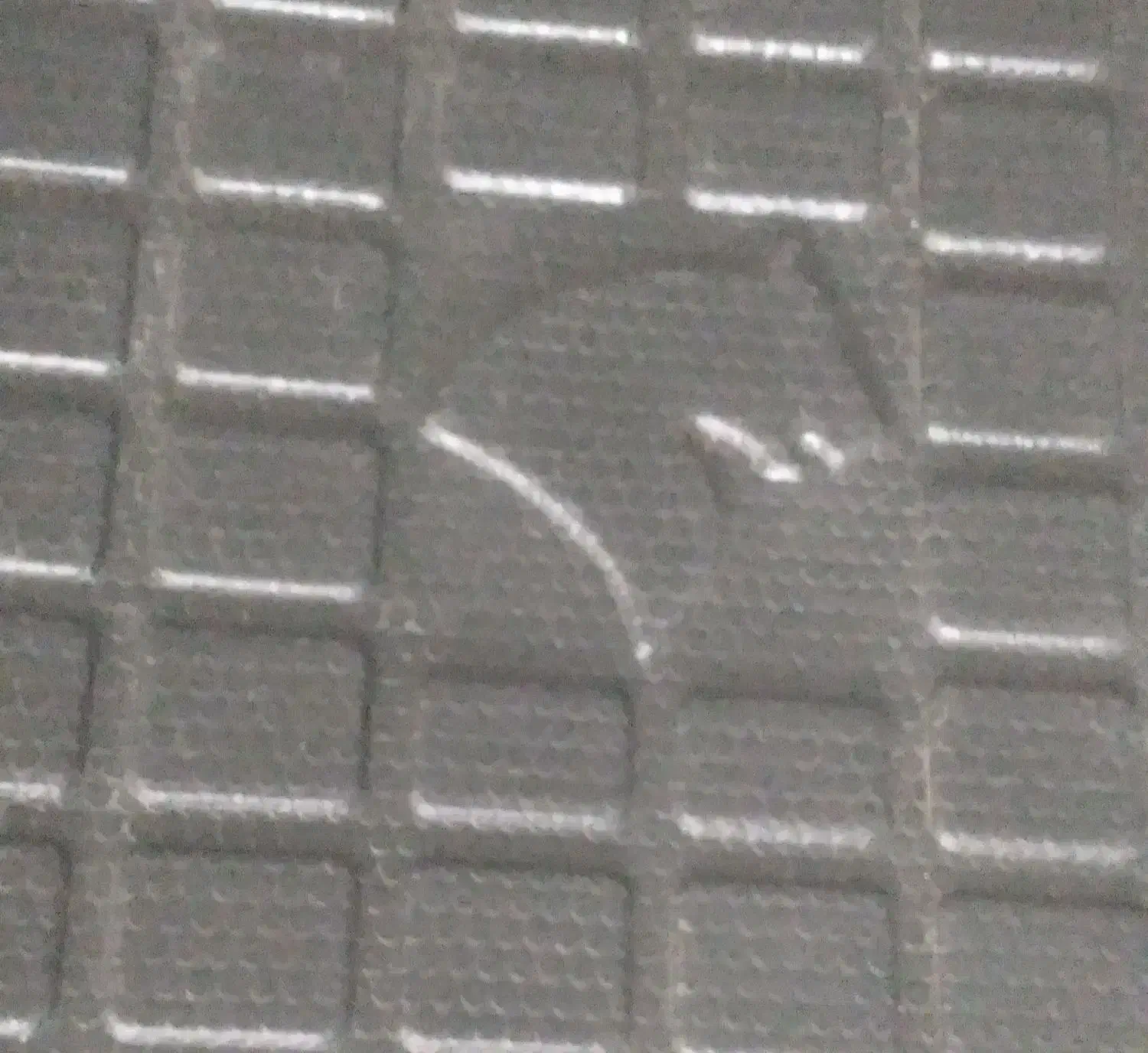 کفپوش سه بعدی صندوق عقب دنا|قطعات یدکی و لوازم جانبی|تبریز, |دیوار