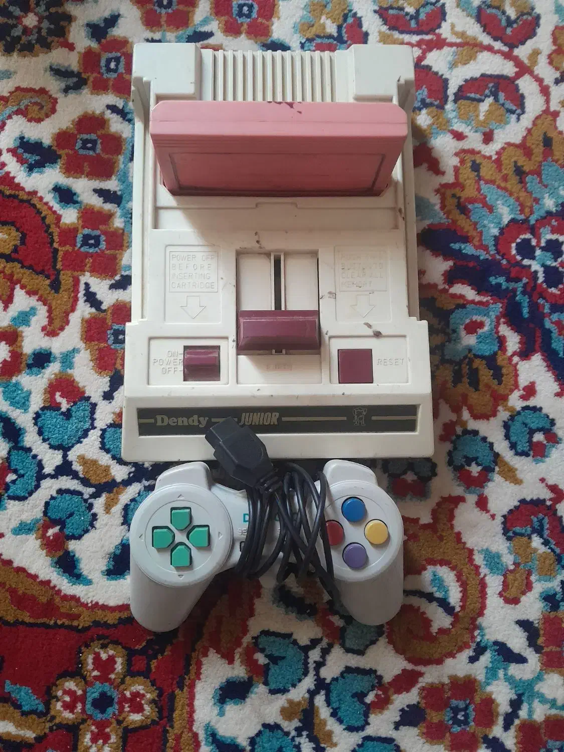 پلی استیشن|کنسول، بازی ویدئویی و آنلاین|تربت جام, معدآباد|دیوار