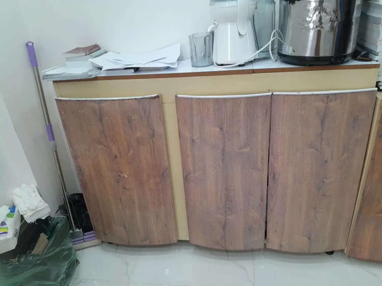 جاوسایل گالوانیزه|مصالح و تجهیزات ساختمان|سقز, |دیوار