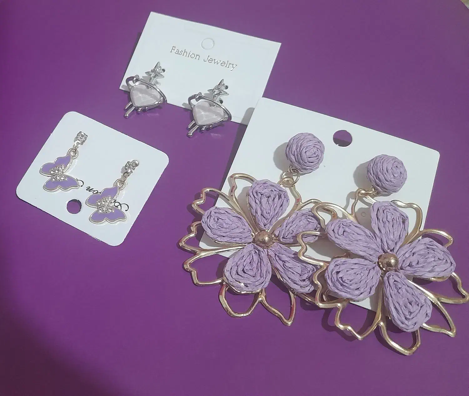 باکس های رنگی یلدا روز زن|بدلیجات|شیراز, شیشهگری|دیوار