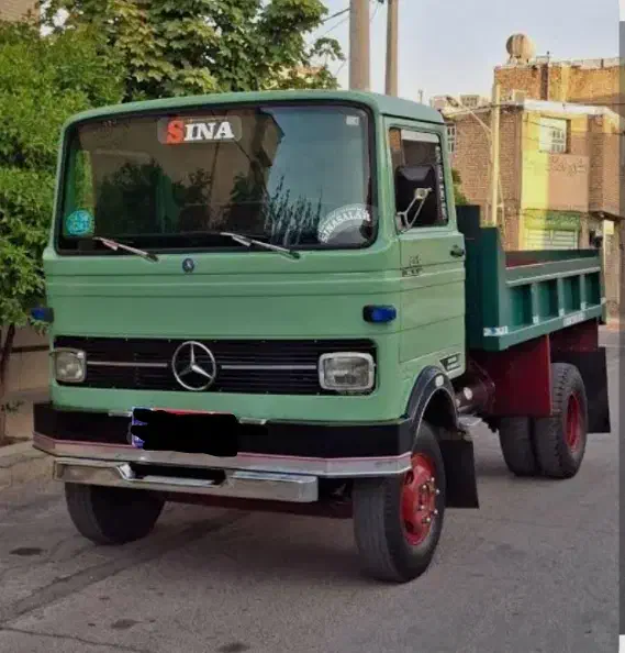 خاور اماده بکار|خدمات حمل و نقل|کارون, |دیوار