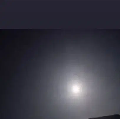 منزل آپارتمانی بروجرد|فروش آپارتمان|دهلران, |دیوار