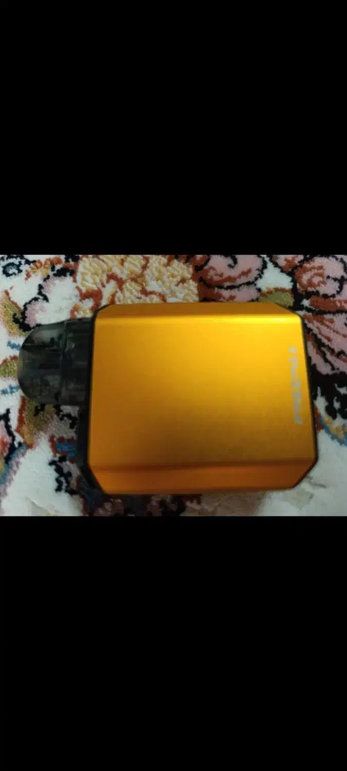 ویپ پاد در حد صفر|زیورآلات و اکسسوری|ورامین, ورامین|دیوار